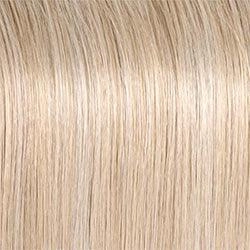 Top Billing 5 inches Hair Topper by Raquel Welch | Heat Friendly Synthetic