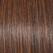 Top Billing 5 inches Hair Topper by Raquel Welch | Heat Friendly Synthetic