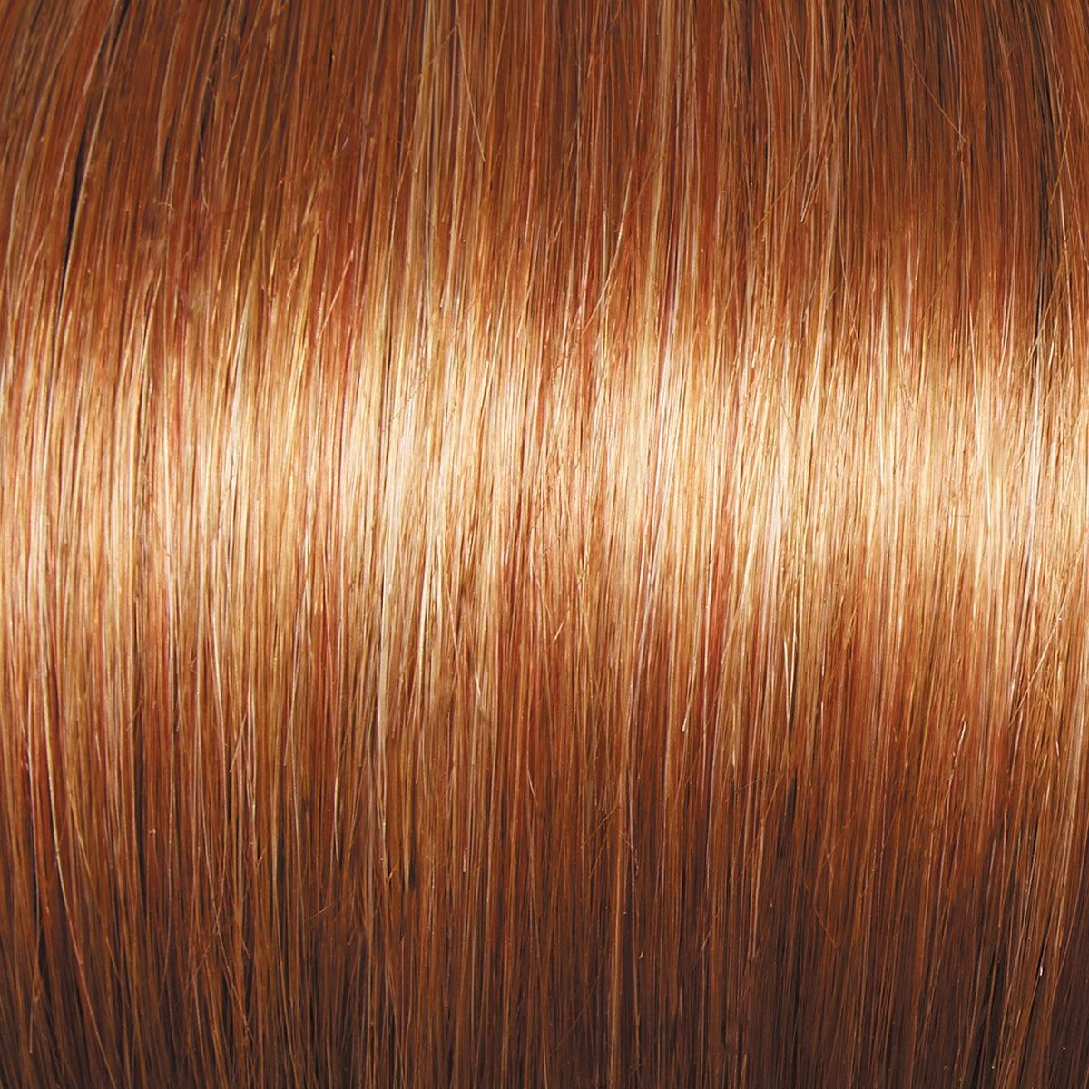 Top Billing 5 inches Hair Topper by Raquel Welch | Heat Friendly Synthetic