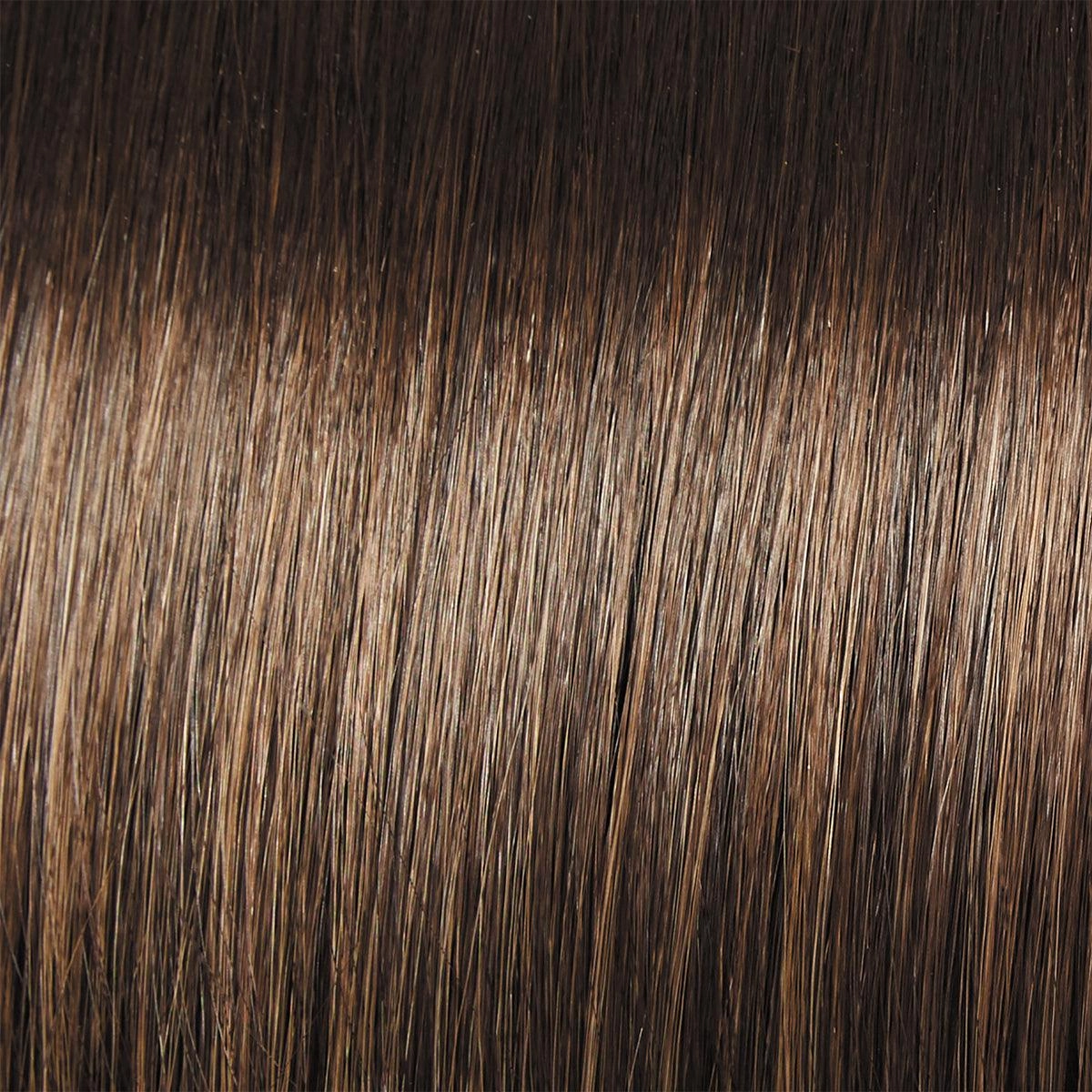 Top Billing 5 inches Hair Topper by Raquel Welch | Heat Friendly Synthetic