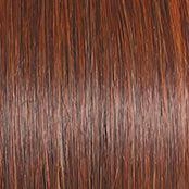 Top Billing 5 inches Hair Topper by Raquel Welch | Heat Friendly Synthetic