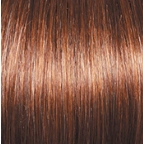 Top Tier Topper by Gabor | Synthetic Hair | Clearance Sale Open Box (Unworn - Like New)