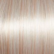 Top Tier Topper by Gabor | Synthetic Hair | Clearance Sale Open Box (Unworn - Like New)