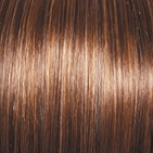 Top Tier Topper by Gabor | Synthetic Hair | Clearance Sale Open Box (Unworn - Like New)