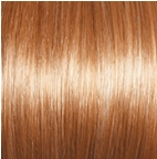 Top Tier Topper by Gabor | Synthetic Hair | Clearance Sale Open Box (Unworn - Like New)