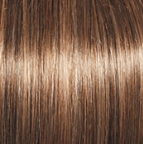 Top Tier Topper by Gabor | Synthetic Hair | Clearance Sale Open Box (Unworn - Like New)
