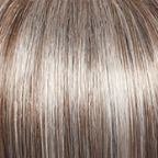 Top Tier Topper by Gabor | Synthetic Hair | Clearance Sale Open Box (Unworn - Like New)