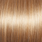Top Tier Topper by Gabor | Synthetic Hair | Clearance Sale Open Box (Unworn - Like New)