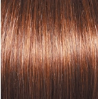 Top Tier Topper by Gabor | Synthetic Hair | Clearance Sale Open Box (Unworn - Like New)