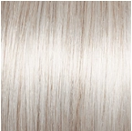 Top Tier Topper by Gabor | Synthetic Hair | Clearance Sale Open Box (Unworn - Like New)