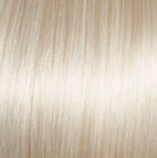 Top Tier Topper by Gabor | Synthetic Hair | Clearance Sale Open Box (Unworn - Like New)