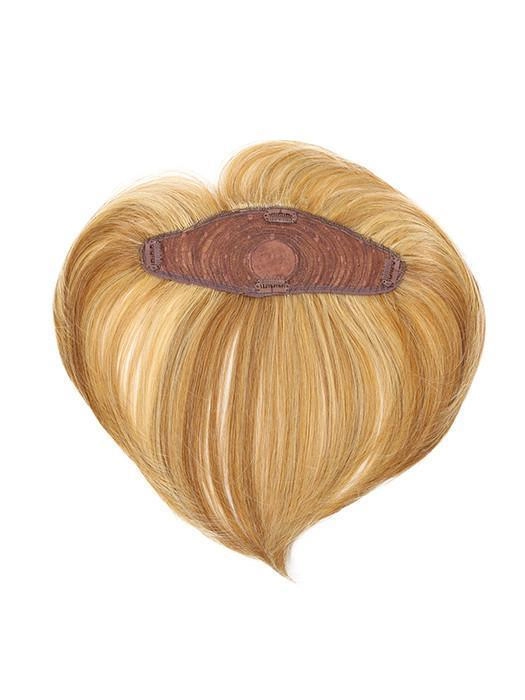 Top Tier Topper by Gabor | Synthetic Hair | Clearance Sale Open Box (Unworn - Like New)