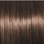 Top Tier Topper by Gabor | Synthetic Hair | Clearance Sale Open Box (Unworn - Like New)