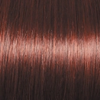 Top Tier Topper by Gabor | Synthetic Hair | Clearance Sale Open Box (Unworn - Like New)