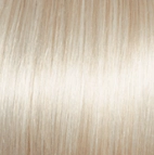 Top Tier Topper by Gabor | Synthetic Hair | Clearance Sale Open Box (Unworn - Like New)