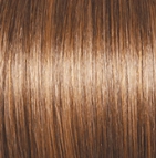 Top Tier Topper by Gabor | Synthetic Hair | Clearance Sale Open Box (Unworn - Like New)