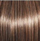 Top Tier Topper by Gabor | Synthetic Hair | Clearance Sale Open Box (Unworn - Like New)