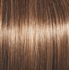 Top Tier Topper by Gabor | Synthetic Hair | Clearance Sale Open Box (Unworn - Like New)