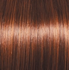 Top Tier Topper by Gabor | Synthetic Hair | Clearance Sale Open Box (Unworn - Like New)
