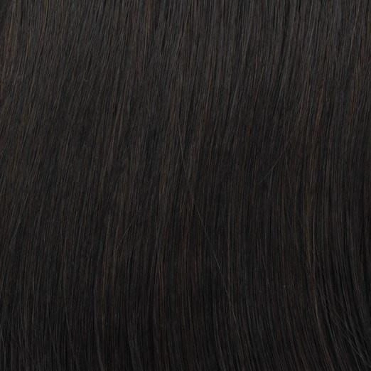Top Tier Topper by Gabor | Synthetic Hair | Clearance Sale Open Box (Unworn - Like New)