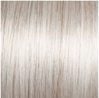 Top Tier Topper by Gabor | Synthetic Hair | Clearance Sale Open Box (Unworn - Like New)