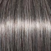 Top Tier Topper by Gabor | Synthetic Hair | Clearance Sale Open Box (Unworn - Like New)