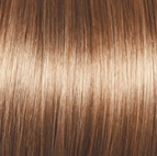 Top Tier Topper by Gabor | Synthetic Hair | Clearance Sale Open Box (Unworn - Like New)