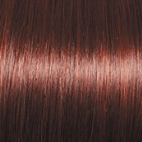 Top Tier Topper by Gabor | Synthetic Hair | Clearance Sale Open Box (Unworn - Like New)