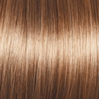Top Tier Topper by Gabor | Synthetic Hair | Clearance Sale Open Box (Unworn - Like New)