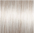 Top Tier Topper by Gabor | Synthetic Hair | Clearance Sale Open Box (Unworn - Like New)