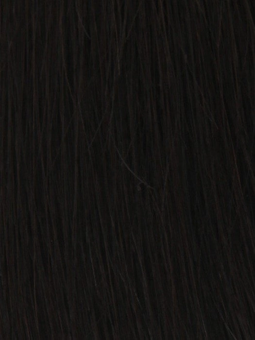 Toppiece 4004 | Human Hair Topper (Mono Base) | UNAVAILABLE