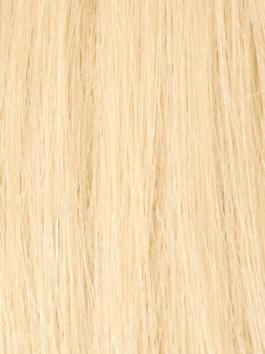 Toppiece 4004 | Human Hair Topper (Mono Base) | UNAVAILABLE