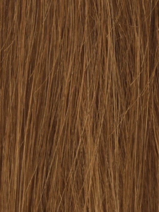 Toppiece 4004 | Human Hair Topper (Mono Base) | UNAVAILABLE