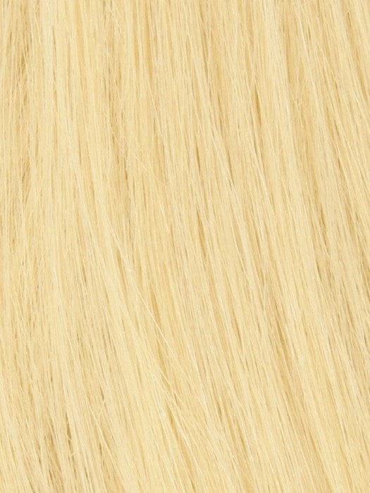 Toppiece 4004 | Human Hair Topper (Mono Base) | UNAVAILABLE