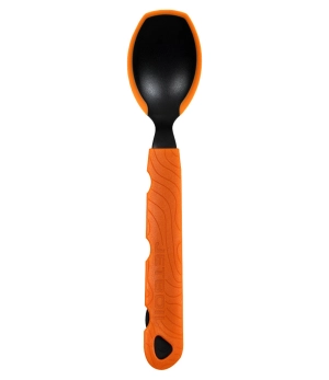 Trailspoon