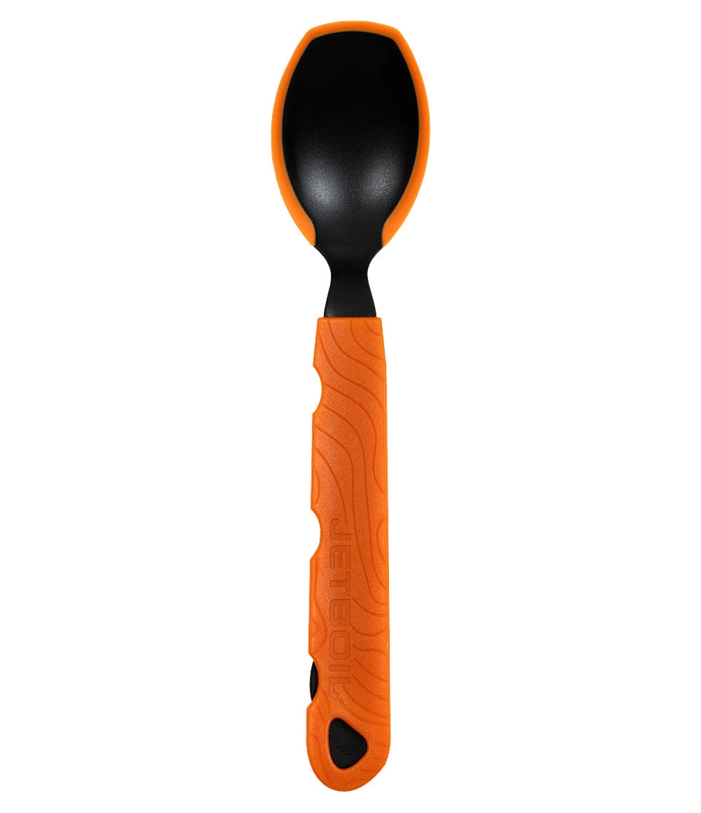 Trailspoon