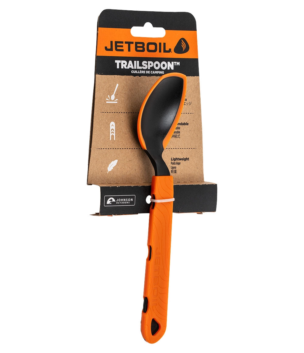 Trailspoon