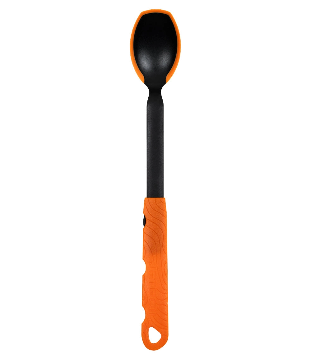 Trailspoon