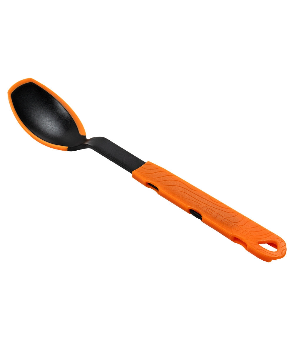Trailspoon