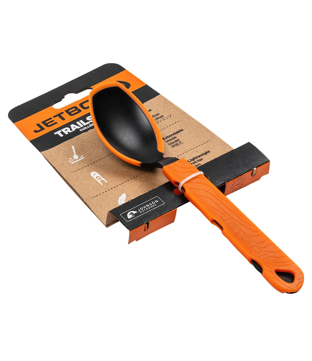 Trailspoon
