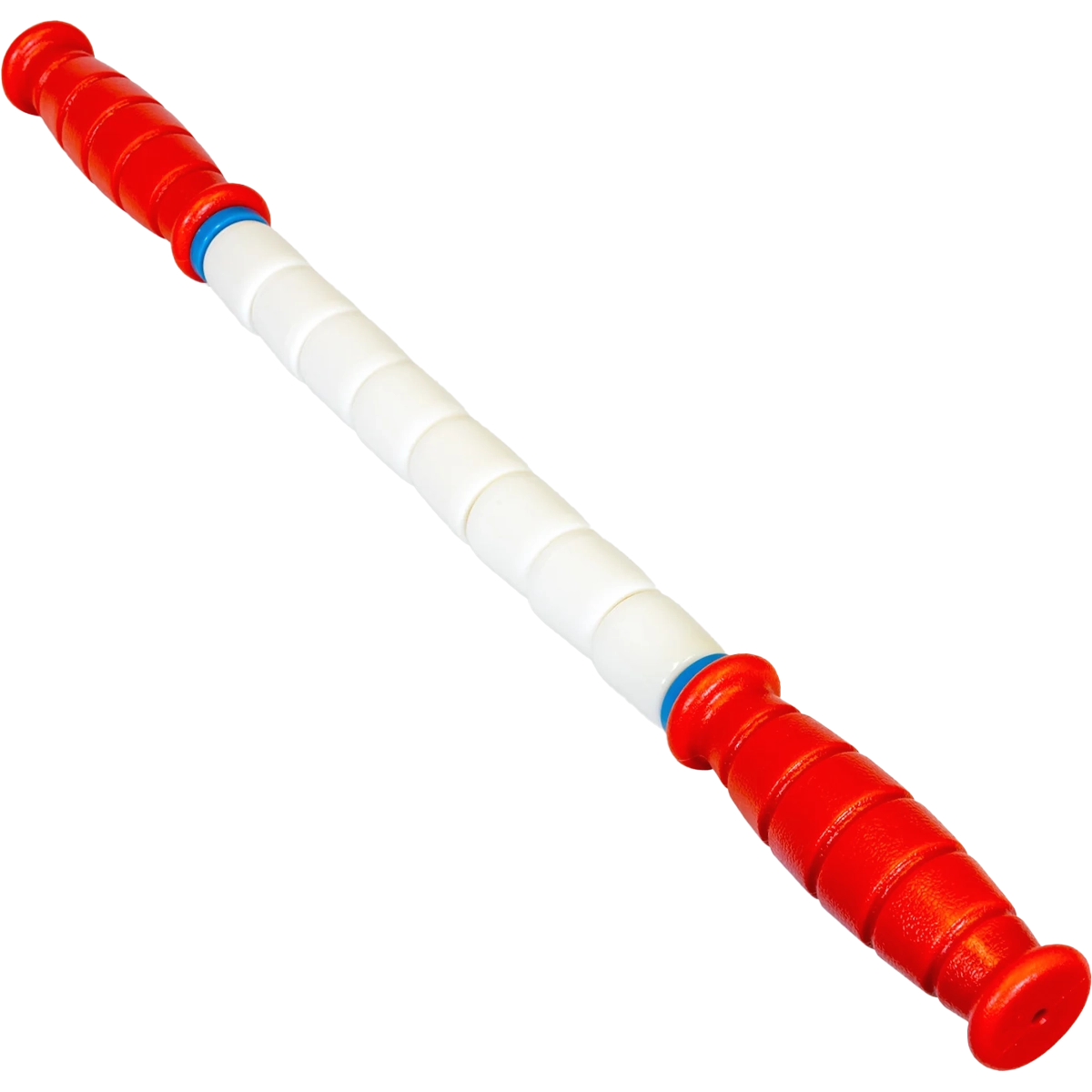 Travel Stick