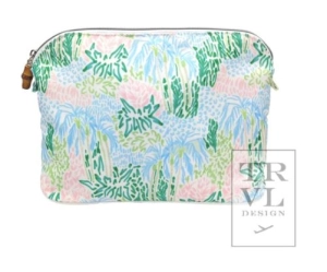 Traveler Bag | TRVL Design