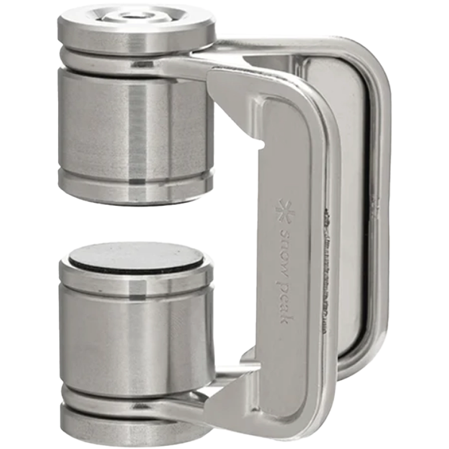 TTA Unit Clamp Tool