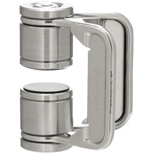 TTA Unit Clamp Tool