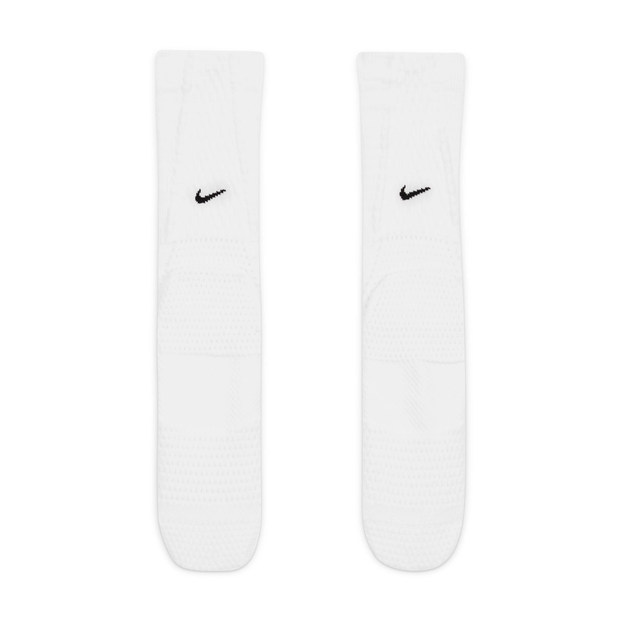 Unicorn Dri-FIT ADV Cushioned Crew Socks (1 Pair)