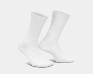 Unicorn Dri-FIT ADV Cushioned Crew Socks (1 Pair)