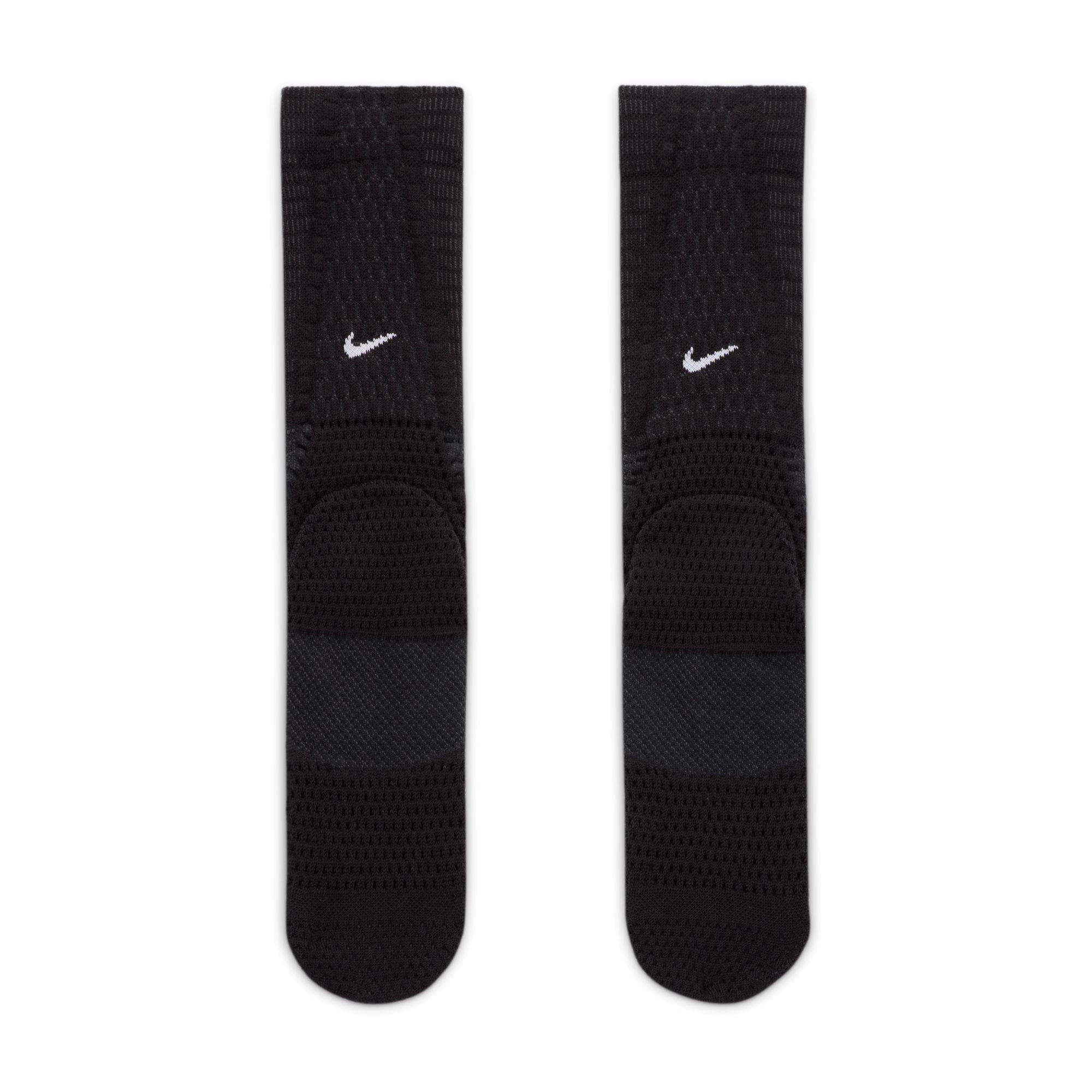 Unicorn Dri-FIT ADV Cushioned Crew Socks (1 Pair)