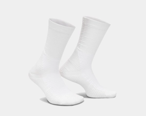 Unicorn Dri-FIT ADV Cushioned Crew Socks (1 Pair)