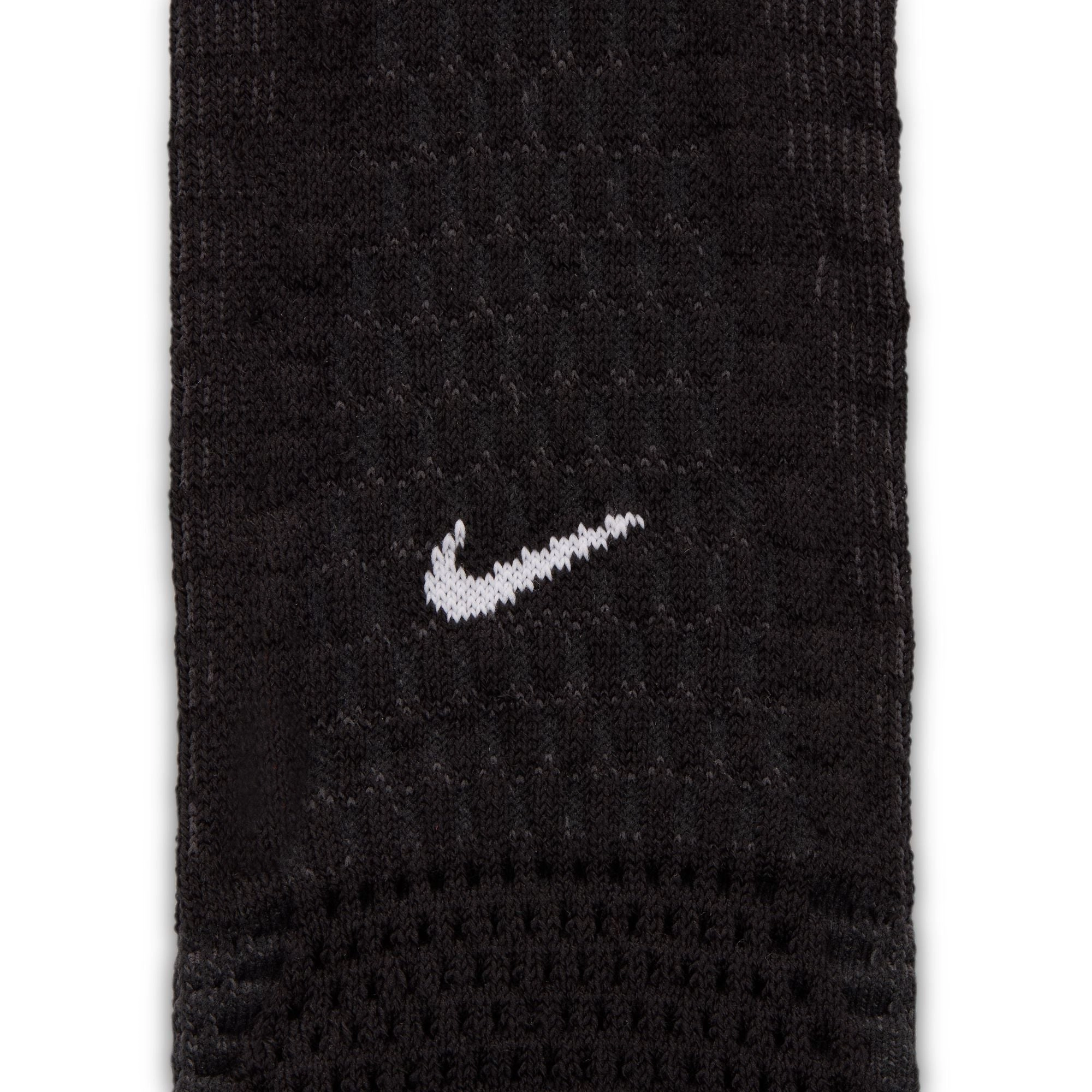 Unicorn Dri-FIT ADV Cushioned Crew Socks (1 Pair)