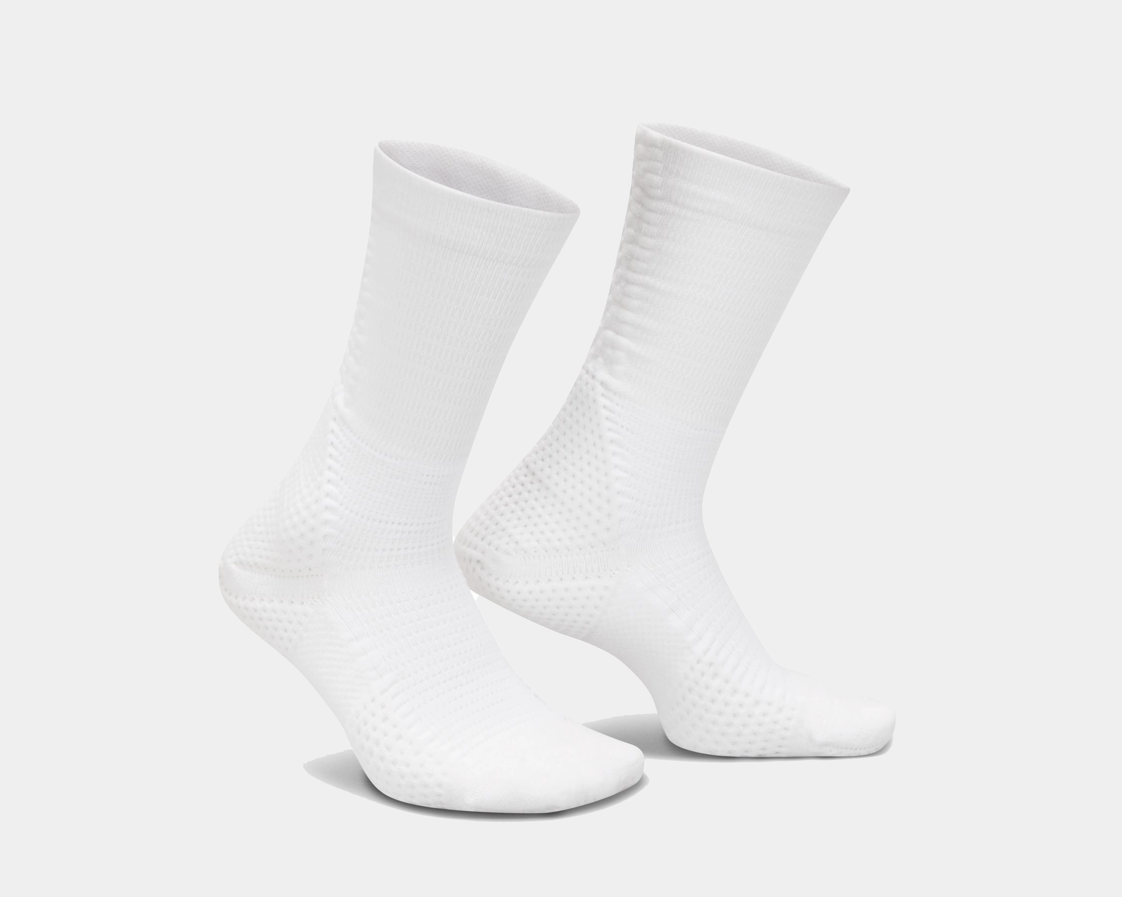 Unicorn Dri-FIT ADV Cushioned Crew Socks (1 Pair)